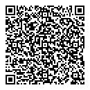 Denise Allard QR vCard