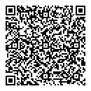 Therese S Couture QR vCard