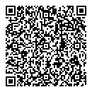 Ted Provencher QR vCard