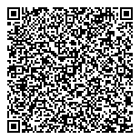 Cooperative ForestiereRemigny QR vCard