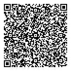 Rembourrages Expert QR vCard