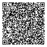 Gouttieres Unique Canada inc QR vCard