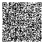 H Chalut Ltee QR vCard