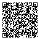 Andre Moncion QR vCard