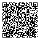 Martin Cloutier QR vCard