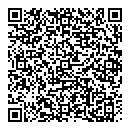 Stephane Cloutier QR vCard