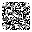 Trevert QR vCard