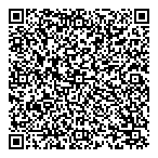 Centre Intra Musculaire QR vCard