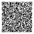 Cineplex Entertainment QR vCard