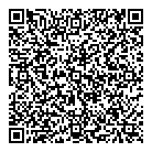 Reno-depot QR vCard