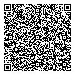 Coiffure Figaro FigarElle QR vCard