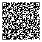 Oraltech QR vCard