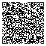 Vitran Express Canada Inc QR vCard