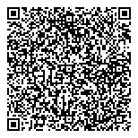 Quickie Convenience Stores QR vCard