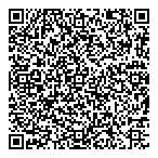 Casino du Lac-Leamy QR vCard