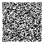 Gouttieres Pmt QR vCard