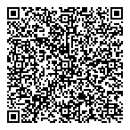 Radikal Motosport QR vCard