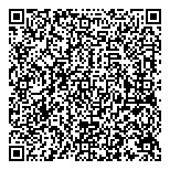 Dundee Realty Management Corp QR vCard