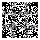 Harley-davidson De L'outaouais QR vCard