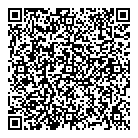 Na-gab QR vCard