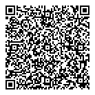 Steamatic QR vCard