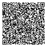 Gilmar Consulting Services QR vCard