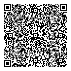 Mecanicien M Belisle QR vCard