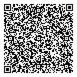Gagnon MarjolaineMarie Dr QR vCard