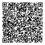 Sante Universelle QR vCard