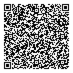 Toits De Bateaux Marc QR vCard