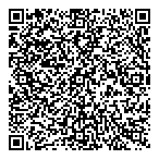For The Love Of Pets QR vCard