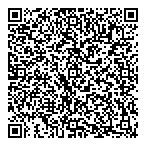 Athena Consulting QR vCard