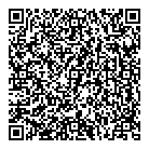 Taverne Montcalm QR vCard