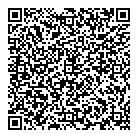 Taverne Whip QR vCard