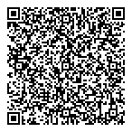 Argus Mazda Parts QR vCard