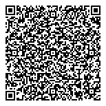 F R Transmission Collision QR vCard