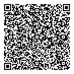 Mps Physiotherapie QR vCard