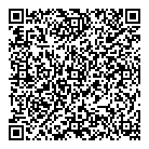 Theatre Imax QR vCard