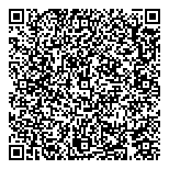 Mountainview Turf Agronomics QR vCard