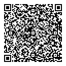 Marc Chevrefils QR vCard