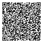 Auto Radiateur De Hull QR vCard