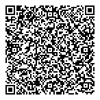 Placages Hull Veener inc QR vCard