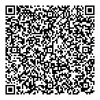 Gatineau Subaru Inc QR vCard