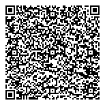 Service De Pneus Lavoie Ots QR vCard