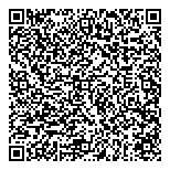 Clinique Medicale Riel enr QR vCard