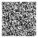 Y2 Consulting Group Inc QR vCard