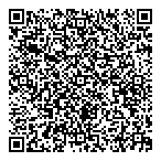 Sunshine Carpet Cleaning QR vCard