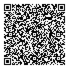 Taverne Dumas QR vCard
