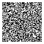 Expedition Helicopteres QR vCard