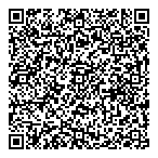 Bijouterie Carrera QR vCard